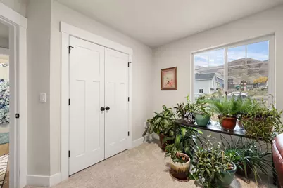2216 S 700 W, Perry, UT 84302 - Photo 20