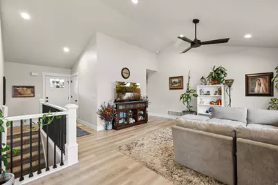 2216 S 700 W, Perry, UT 84302 - Photo 10