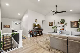 2216 S 700 W, Perry, UT 84302 - Photo 10