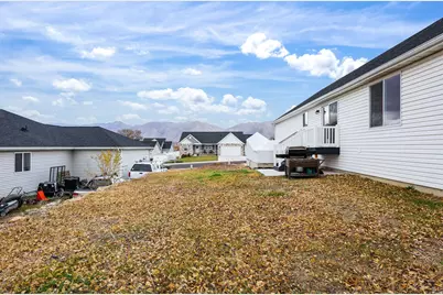 2216 S 700 W, Perry, UT 84302 - Photo 34