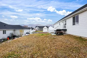 2216 S 700 W, Perry, UT 84302 - Photo 34