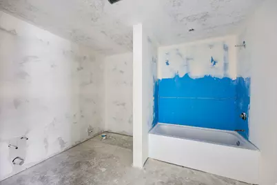 2216 S 700 W, Perry, UT 84302 - Photo 26