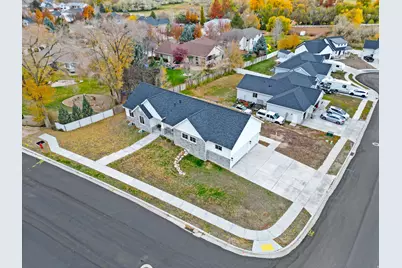 2216 S 700 W, Perry, UT 84302 - Photo 2