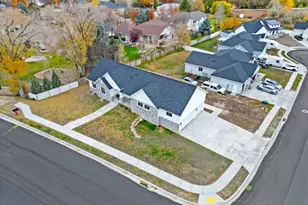 2216 S 700 W, Perry, UT 84302 - Photo 2