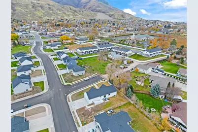 2216 S 700 W, Perry, UT 84302 - Photo 36