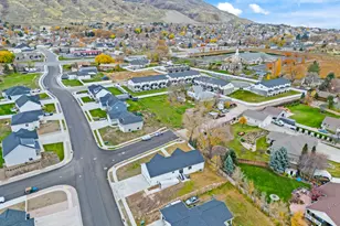 2216 S 700 W, Perry, UT 84302 - Photo 36