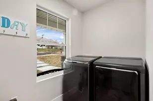 2216 S 700 W, Perry, UT 84302 - Photo 16