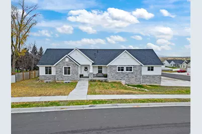 2216 S 700 W, Perry, UT 84302 - Photo 1