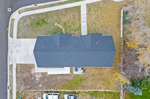 2216 S 700 W, Perry, UT 84302 - Photo 4