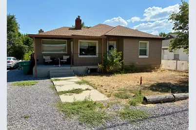 255 W 100 N, Lehi, UT 84043 - Photo 1