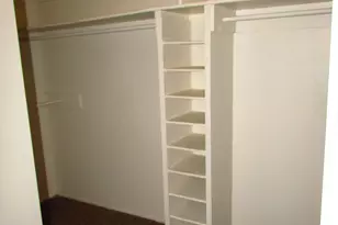 255 W 100 N, Lehi, UT 84043 - Photo 10