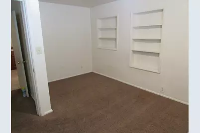 255 W 100 N, Lehi, UT 84043 - Photo 6