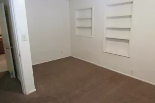 255 W 100 N, Lehi, UT 84043 - Photo 6