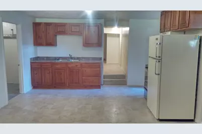 255 W 100 N, Lehi, UT 84043 - Photo 20