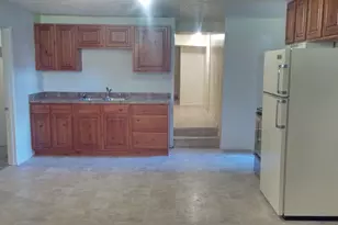 255 W 100 N, Lehi, UT 84043 - Photo 20