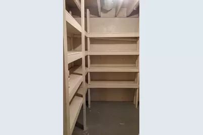 255 W 100 N, Lehi, UT 84043 - Photo 24