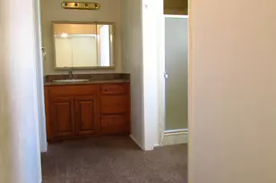 255 W 100 N, Lehi, UT 84043 - Photo 12