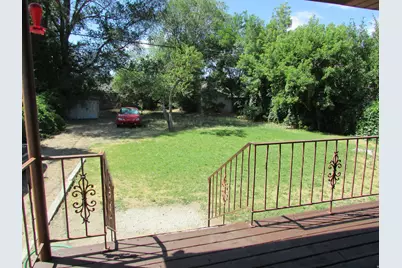 255 W 100 N, Lehi, UT 84043 - Photo 16