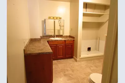 255 W 100 N, Lehi, UT 84043 - Photo 8