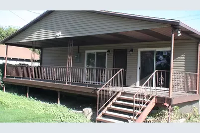 255 W 100 N, Lehi, UT 84043 - Photo 18