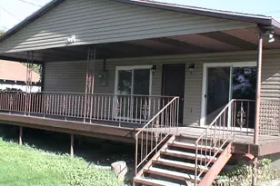 255 W 100 N, Lehi, UT 84043 - Photo 18