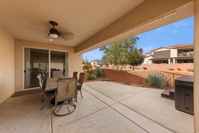 3823 W Dream Cir #119, Santa Clara, UT 84765 - Photo 26