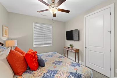 3823 W Dream Cir #119, Santa Clara, UT 84765 - Photo 14