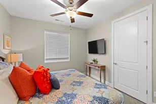 3823 W Dream Circle, Santa Clara, UT 84765 - Photo 14