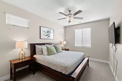 3823 W Dream Cir #119, Santa Clara, UT 84765 - Photo 16