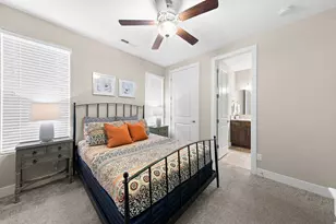 3823 W Dream Circle, Santa Clara, UT 84765 - Photo 10