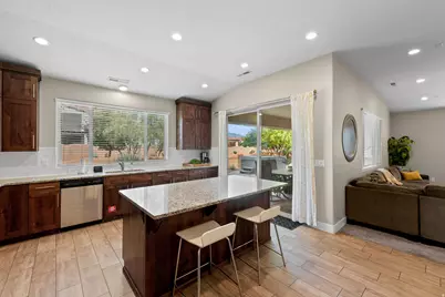 3823 W Dream Cir #119, Santa Clara, UT 84765 - Photo 6