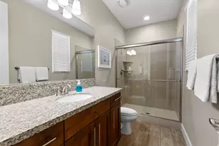 3823 W Dream Circle, Santa Clara, UT 84765 - Photo 8