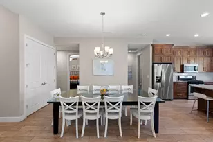 3823 W Dream Circle, Santa Clara, UT 84765 - Photo 4