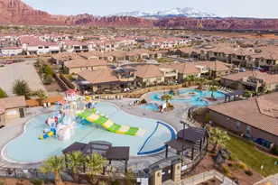 3823 W Dream Circle, Santa Clara, UT 84765 - Photo 32