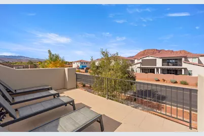 3823 W Dream Cir #119, Santa Clara, UT 84765 - Photo 28