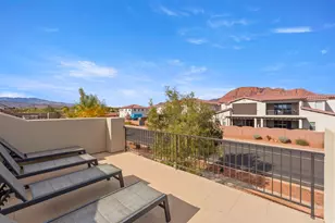 3823 W Dream Circle, Santa Clara, UT 84765 - Photo 28