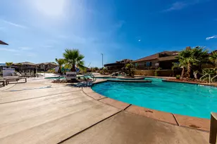 3823 W Dream Circle, Santa Clara, UT 84765 - Photo 36