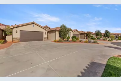 3823 W Dream Cir #119, Santa Clara, UT 84765 - Photo 30