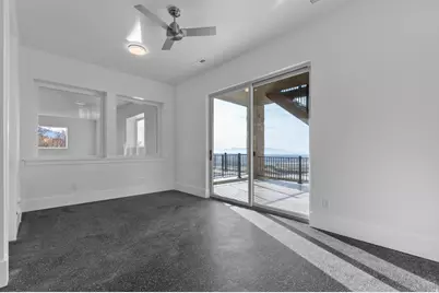 204 S Troy St, Mapleton, UT 84664 - Photo 24