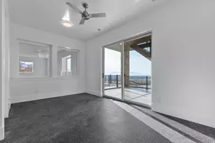 204 S Troy St, Mapleton, UT 84664 - Photo 24