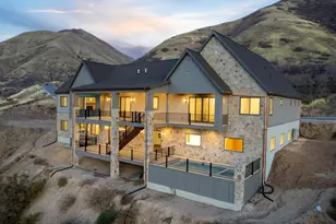 204 S Troy St, Mapleton, UT 84664 - Photo 58