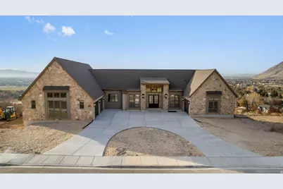 204 S Troy St, Mapleton, UT 84664 - Photo 1