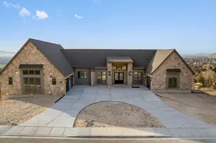 204 S Troy St, Mapleton, UT 84664 - Photo 1