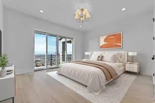 204 S Troy St, Mapleton, UT 84664 - Photo 16