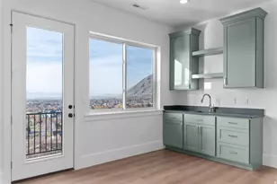 204 S Troy St, Mapleton, UT 84664 - Photo 36