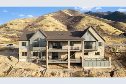 204 S Troy St, Mapleton, UT 84664 - Photo 56