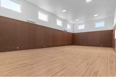 204 S Troy St, Mapleton, UT 84664 - Photo 28