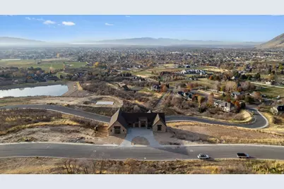 204 S Troy St, Mapleton, UT 84664 - Photo 50