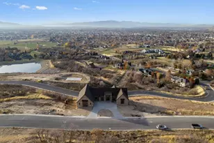 204 S Troy St, Mapleton, UT 84664 - Photo 50