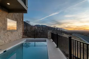 204 S Troy St, Mapleton, UT 84664 - Photo 40